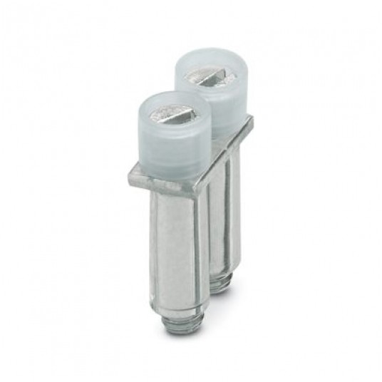 FBRI 2-5 N -zdjęcie numer 1