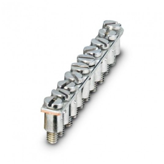 FBRN 10-4 N mostek stały MOSTEK -zdjęcie numer 1