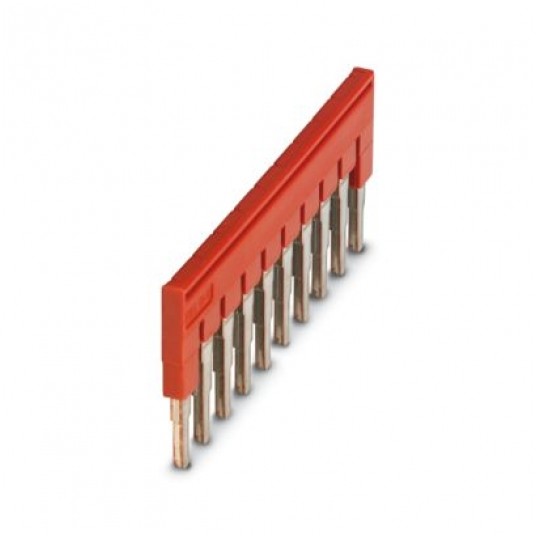 FBS 10-6 MOSTEK MOSTEK -zdjęcie numer 1