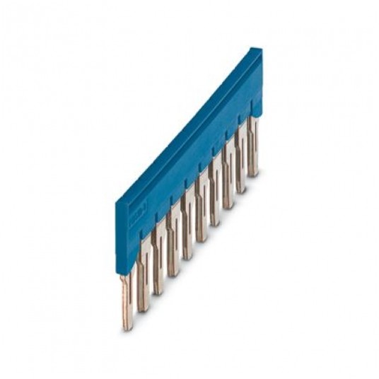 FBS 10-8 BU MOSTEK -zdjęcie numer 1