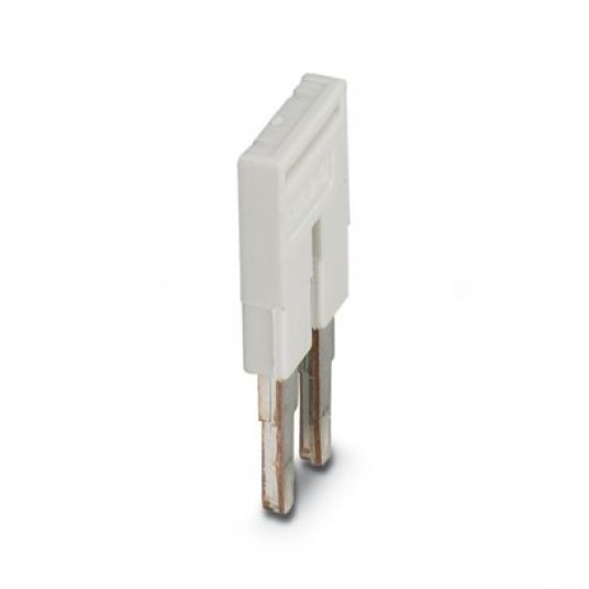 FBS 2-5 GY MOSTEK MOSTEK -zdjęcie numer 1