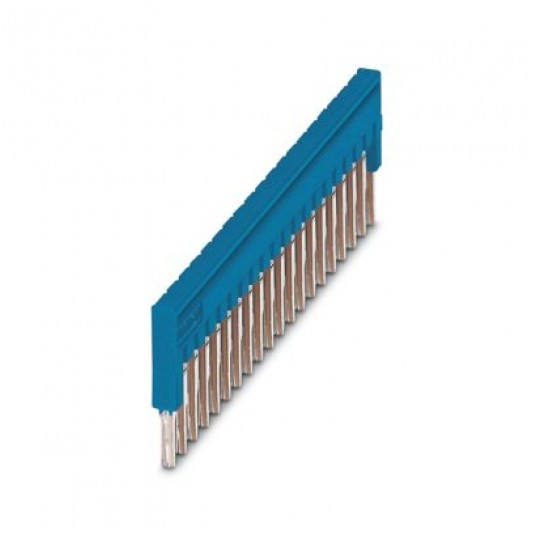 FBS 20-3,5 BU -zdjęcie numer 1