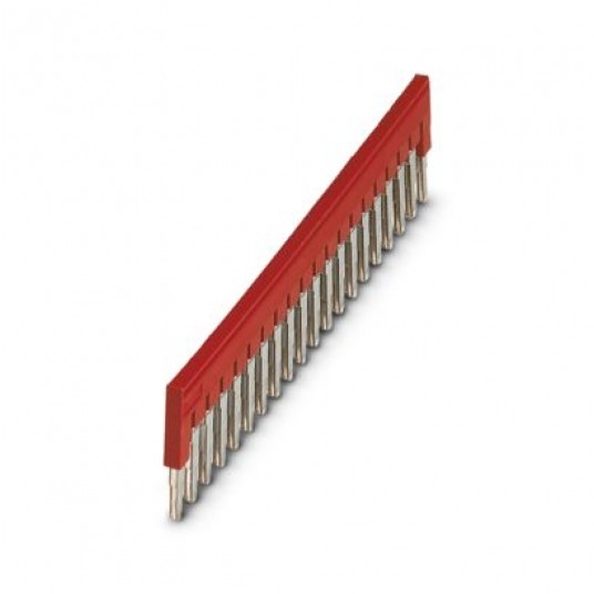 FBS 20-6 MOSTEK MOSTEK -zdjęcie numer 1