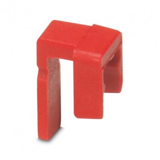 FBSC OSŁONKA -zdjęcie numer 1