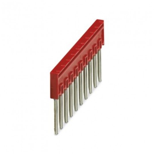 FBSR 10-5 MOSTEK MOSTEK -zdjęcie numer 1