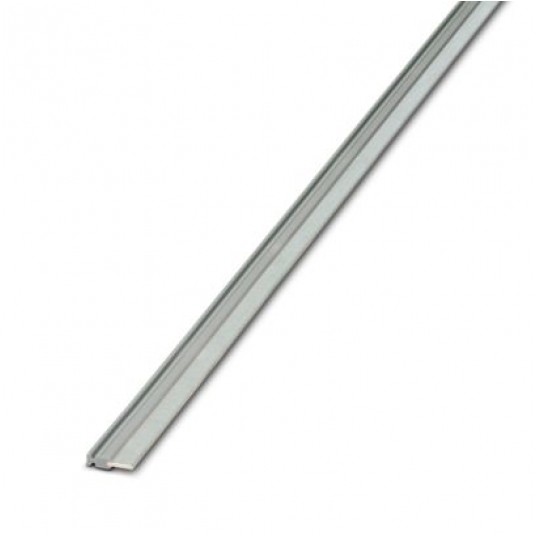 FBST 500-PLC GY MOSTEK -zdjęcie numer 1