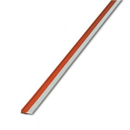 FBST 500-PLC RD MOSTEK -zdjęcie numer 1