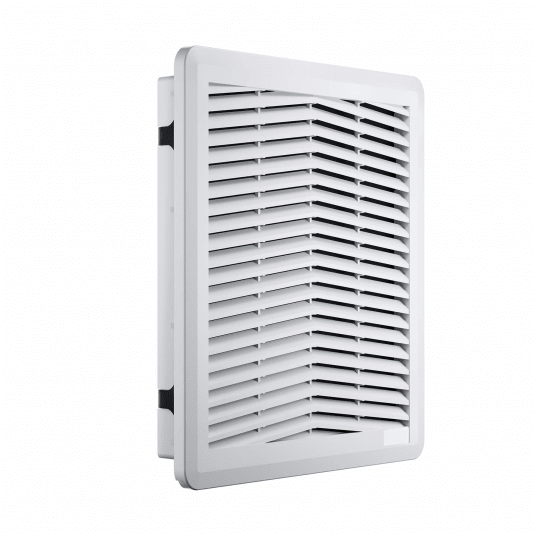 FILTR 250X250 -zdjęcie numer 1