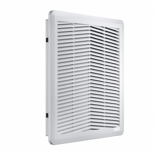 FILTR S325XW325MM NEMA 12 -zdjęcie numer 1