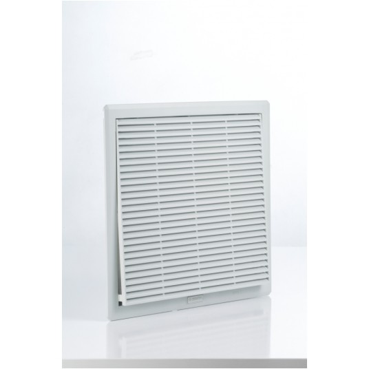 FILTR WYLOTOWY 120x120mm IP54 FILTR WYLOTOWY -zdjęcie numer 1