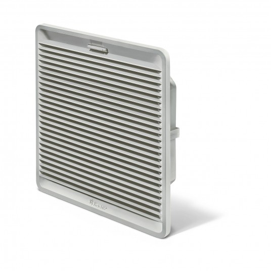 FILTR WYLOTOWY ZEWNĘTRZNY; WYMIAR 3 -zdjęcie numer 1