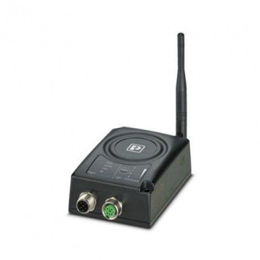 FL EPA 2 RSMA Moduł radiowy -zdjęcie numer 1