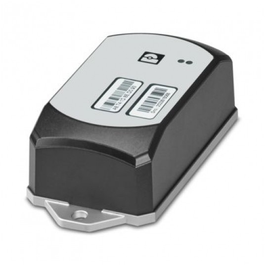 FL TIMESERVER NTP - Moduł ezprzewodowy -zdjęcie numer 1