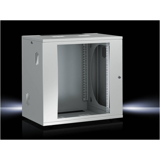 FLATBOX 600x12 Ux600mm -zdjęcie numer 1