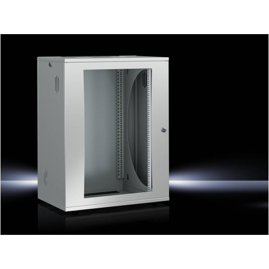 FLATBOX 700x21 Ux700MM wys 1025mm -zdjęcie numer 1