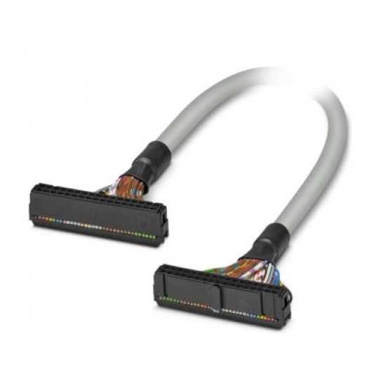 FLK 34/EZ-DR/ 200/KONFEK - Kabel -zdjęcie numer 1