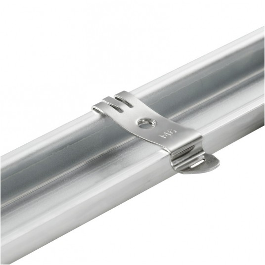 FM 6/TS35 -zdjęcie numer 1