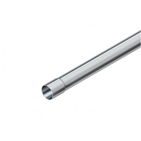 FM-MR 32 E3 RURA STALOWA 3000MM STAL1.4301 -zdjęcie numer 1