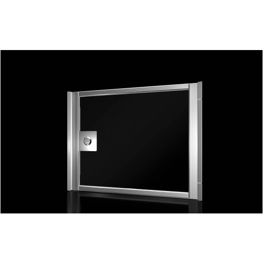 FT OKNO SYSTEMOWE OKNO SYSTEMOWE -zdjęcie numer 1