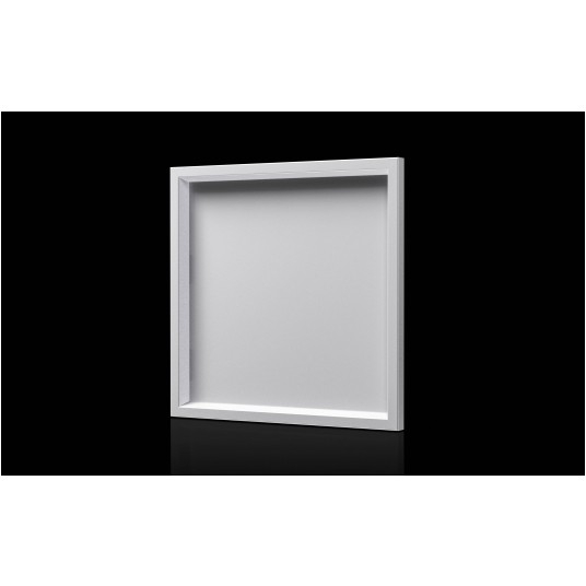 FT TABLICA OBSŁ.DO AX 1030/31 FT TABLICA OBSŁ. DO AX 1030/31 -zdjęcie numer 1