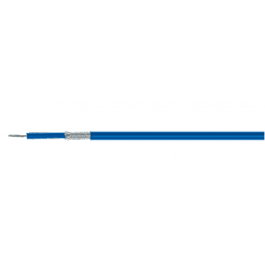 FZ-LSi 1mm KABEL -zdjęcie numer 1
