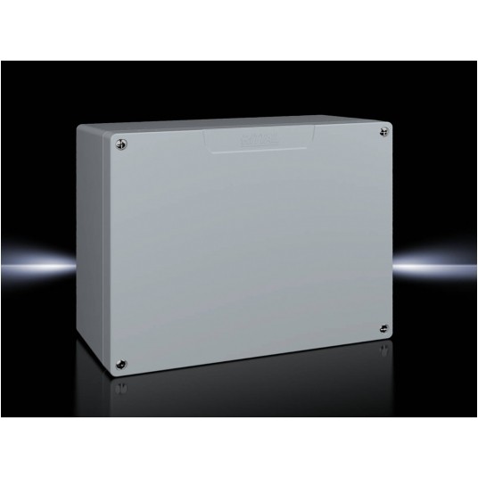 GA - PUSZKA ZACISKOWA AL PUSZKA ZACISK. AL -zdjęcie numer 1