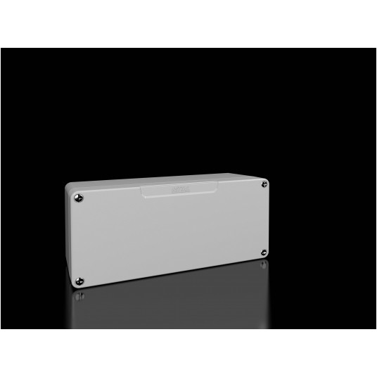 GA PUSZKI ZAC. ALU PUSZKA ZACISK. AL -zdjęcie numer 1