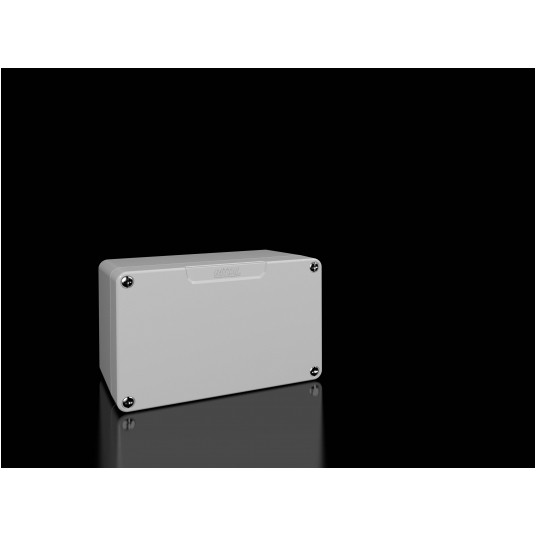 GA PUSZKI ZAC. ALU PUSZKA ZACISK. AL -zdjęcie numer 1