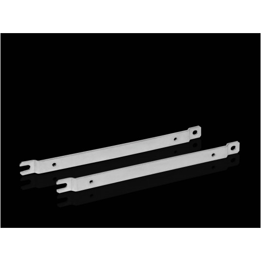 GA - WANDLASCHEN F. 9116-91 ŁĄCZNIK ŚCIENNY OP=2 SZT -zdjęcie numer 1