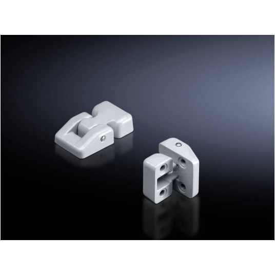 GA ZAWIASY OP=2SZT ZAWIASY OP=2SZT -zdjęcie numer 1