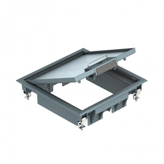 GES4U KASETA NA OSPRZĘT -zdjęcie numer 1