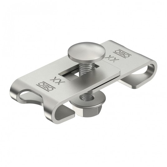 GEV 36 ŁĄCZNIK KĄTOWY -zdjęcie numer 1