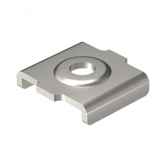 GKB 34 G ZACISK ZACISK -zdjęcie numer 1