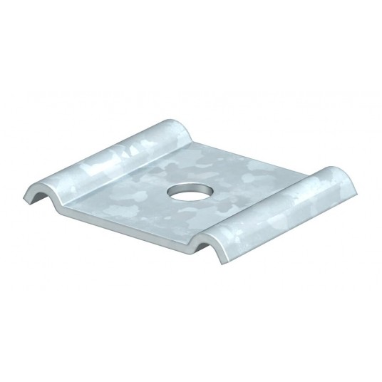 GKS 50 -zdjęcie numer 1