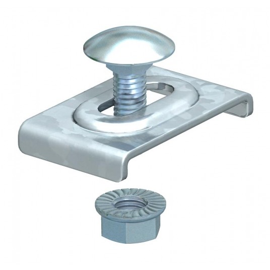 GKT 38 FT ŁĄCZNIK STYKOWY FT -zdjęcie numer 1