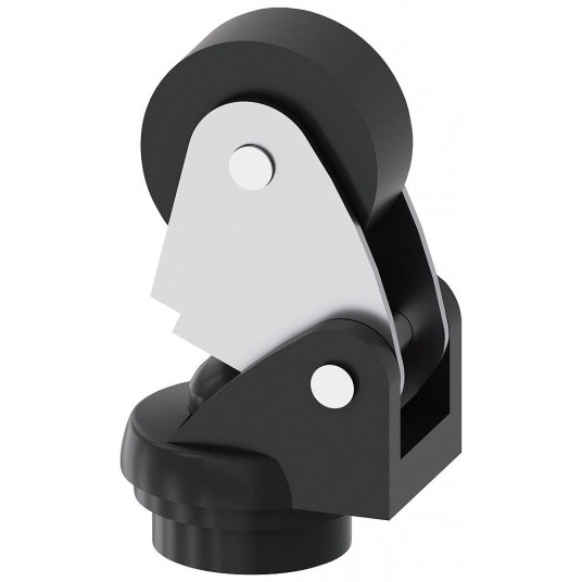 GŁOWICA DO WYŁĄCZNIKA POZYC GŁOWICA -zdjęcie numer 1