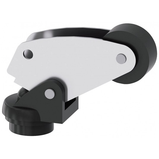 GŁOWICA DO WYŁĄCZNIKA POZYC GŁOWICA -zdjęcie numer 1