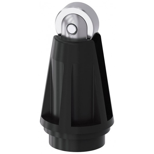 GŁOWICA GŁOWICA DO WYŁĄCZNIKA POZYCYJN -zdjęcie numer 1