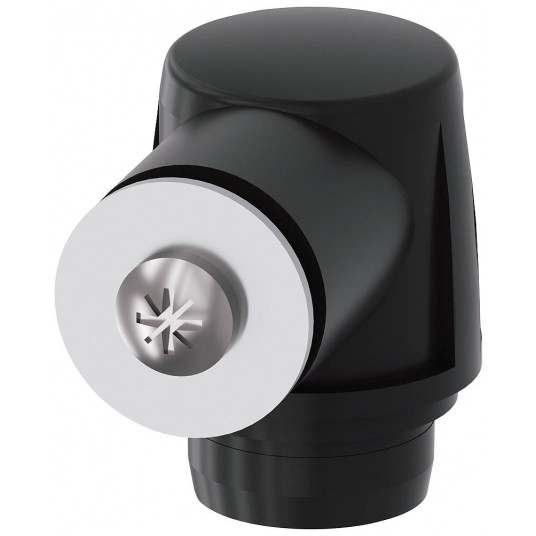 GŁOWICA GŁOWICA Z METALU, ZAŁ. W L/P -zdjęcie numer 1