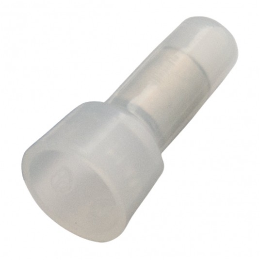 GNIAZDO KOŃC.IZOL. 0,5-1mm -zdjęcie numer 1