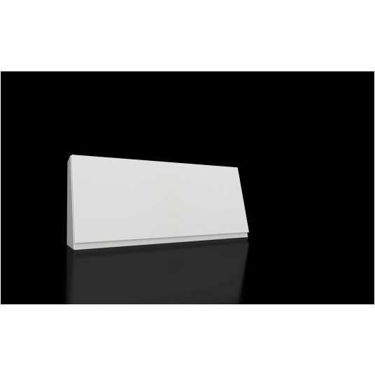 GÓRNA CZĘŚĆ PULPITU GÓRNA CZĘŚĆ PULPITU -zdjęcie numer 1