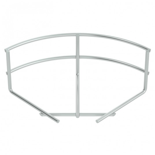 GRB 90/5120 ŁUK KORYTKA ŁUK KORYTKA KABLOWEGO -zdjęcie numer 1