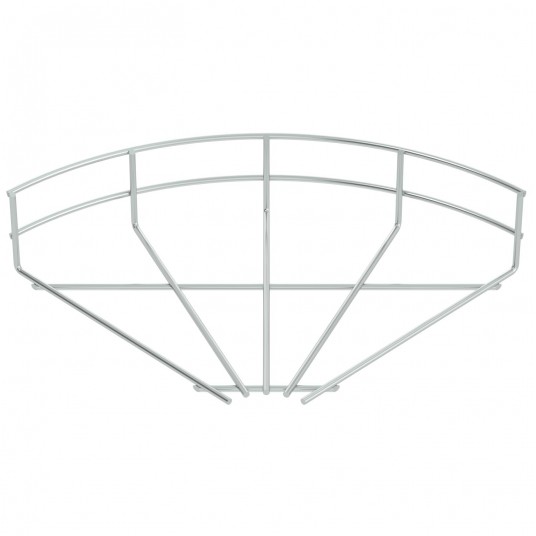 GRB 90/520 ŁUK KORYTKA ŁUK KORYTKA KABLOWEGO -zdjęcie numer 1