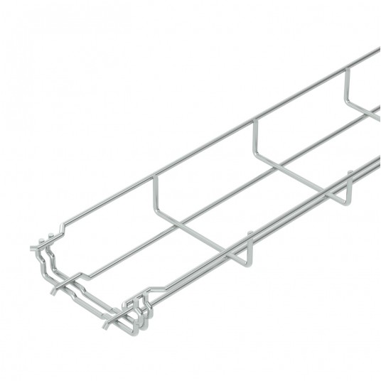 GRM 35/100G SIATKOWE KORYTKO -zdjęcie numer 1