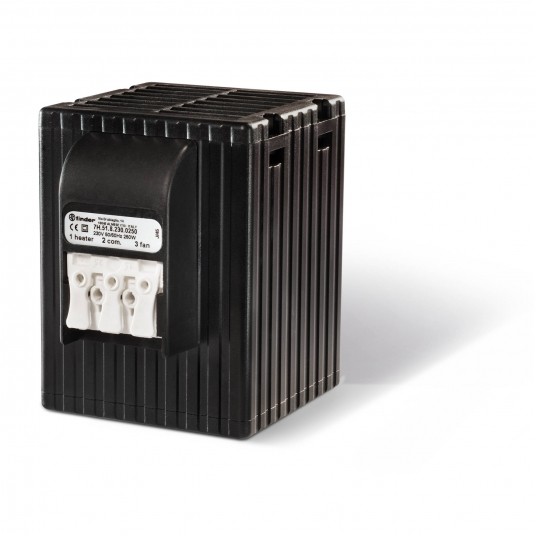 GRZAŁKA 100W-230 GRZAŁKA -zdjęcie numer 1