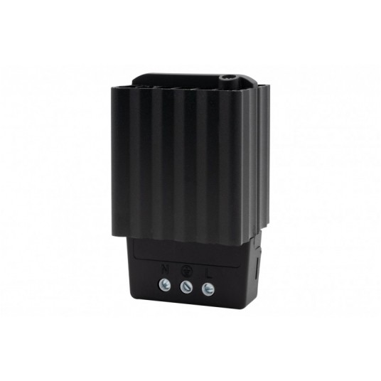 GRZAŁKA mini PTC 30W -zdjęcie numer 1