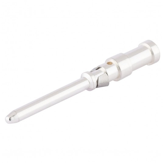 H-D SCEM AG 0.75-1.0 ( OP -100 SZT) STYK MĘSKI -zdjęcie numer 1