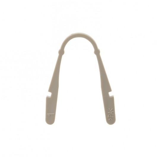 HA ADP WF6/WF10 OSPRZĘT -zdjęcie numer 1