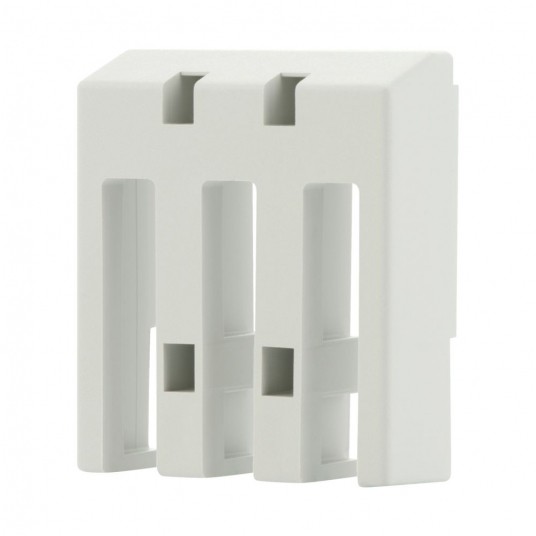 HB-PKZ4 Osłona -zdjęcie numer 1