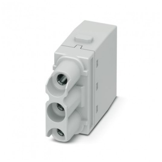 HC-M-03-PT-F MODUŁ WKŁADKI -zdjęcie numer 1
